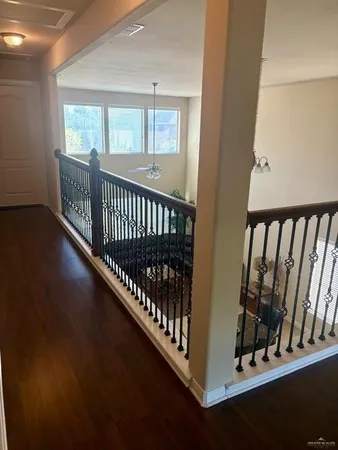 $3,200 | 3306 Plantation Grove Boulevard, Mission, TX 78572