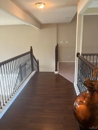 $3,200 | 3306 Plantation Grove Boulevard, Mission, TX 78572