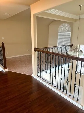 $3,200 | 3306 Plantation Grove Boulevard, Mission, TX 78572