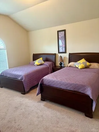 $3,200 | 3306 Plantation Grove Boulevard, Mission, TX 78572