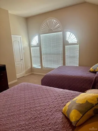 $3,200 | 3306 Plantation Grove Boulevard, Mission, TX 78572