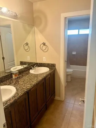 $3,200 | 3306 Plantation Grove Boulevard, Mission, TX 78572