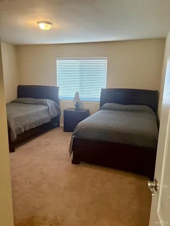 $3,200 | 3306 Plantation Grove Boulevard, Mission, TX 78572