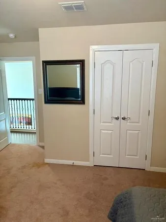 $3,200 | 3306 Plantation Grove Boulevard, Mission, TX 78572