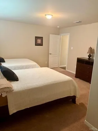 $3,200 | 3306 Plantation Grove Boulevard, Mission, TX 78572