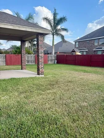 $3,200 | 3306 Plantation Grove Boulevard, Mission, TX 78572