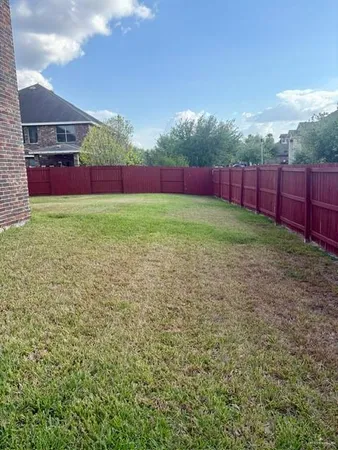 $3,200 | 3306 Plantation Grove Boulevard, Mission, TX 78572