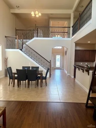 $3,200 | 3306 Plantation Grove Boulevard, Mission, TX 78572