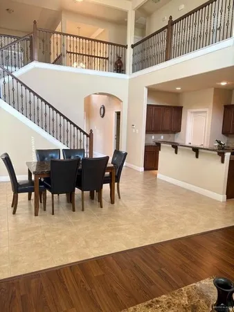 $3,200 | 3306 Plantation Grove Boulevard, Mission, TX 78572