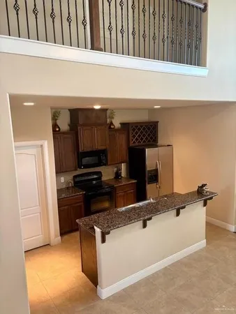 $3,200 | 3306 Plantation Grove Boulevard, Mission, TX 78572