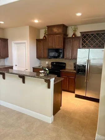 $3,200 | 3306 Plantation Grove Boulevard, Mission, TX 78572