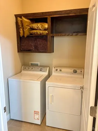$3,200 | 3306 Plantation Grove Boulevard, Mission, TX 78572