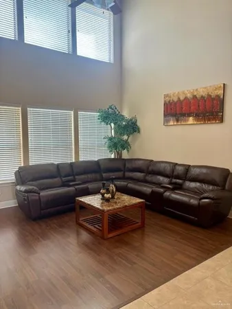 $3,200 | 3306 Plantation Grove Boulevard, Mission, TX 78572