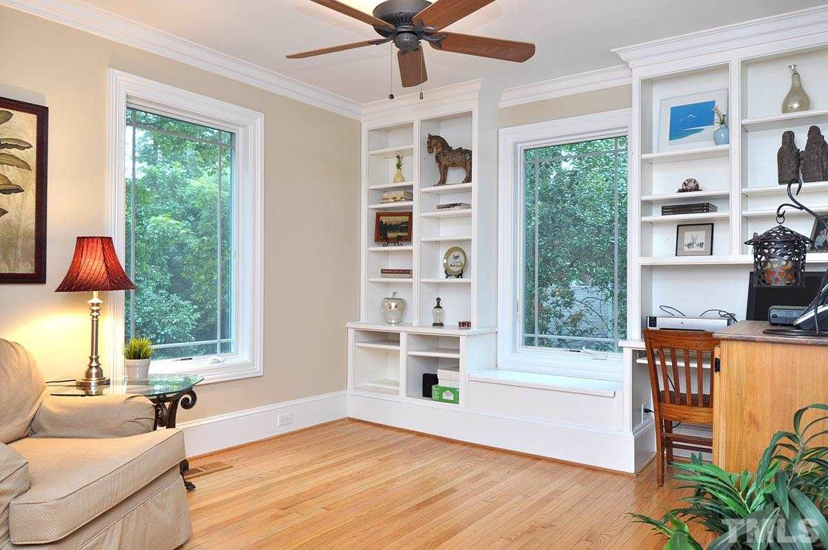 1624 Dixie Trail Raleigh, NC 27607 - Photo 12 of 24 Photo 12