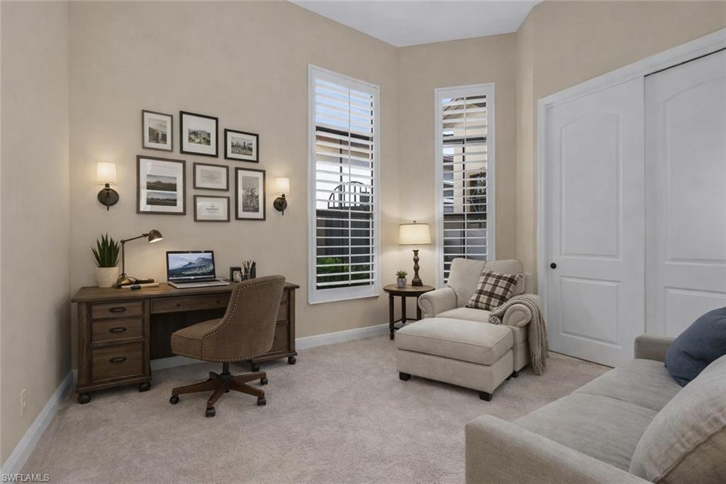 7890 Allende Lane Naples, FL 34113 - Photo 12 of 23