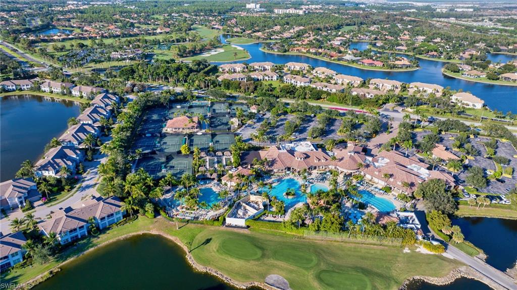 7890 Allende Lane Naples, FL 34113 - Photo 15 of 23