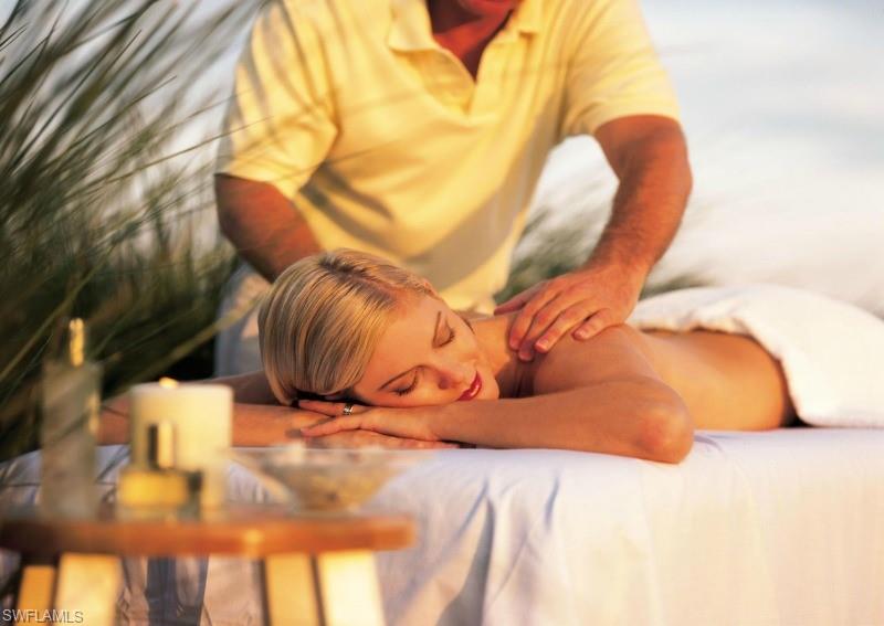 7890 Allende Lane Naples, FL 34113 - Photo 23 of 23