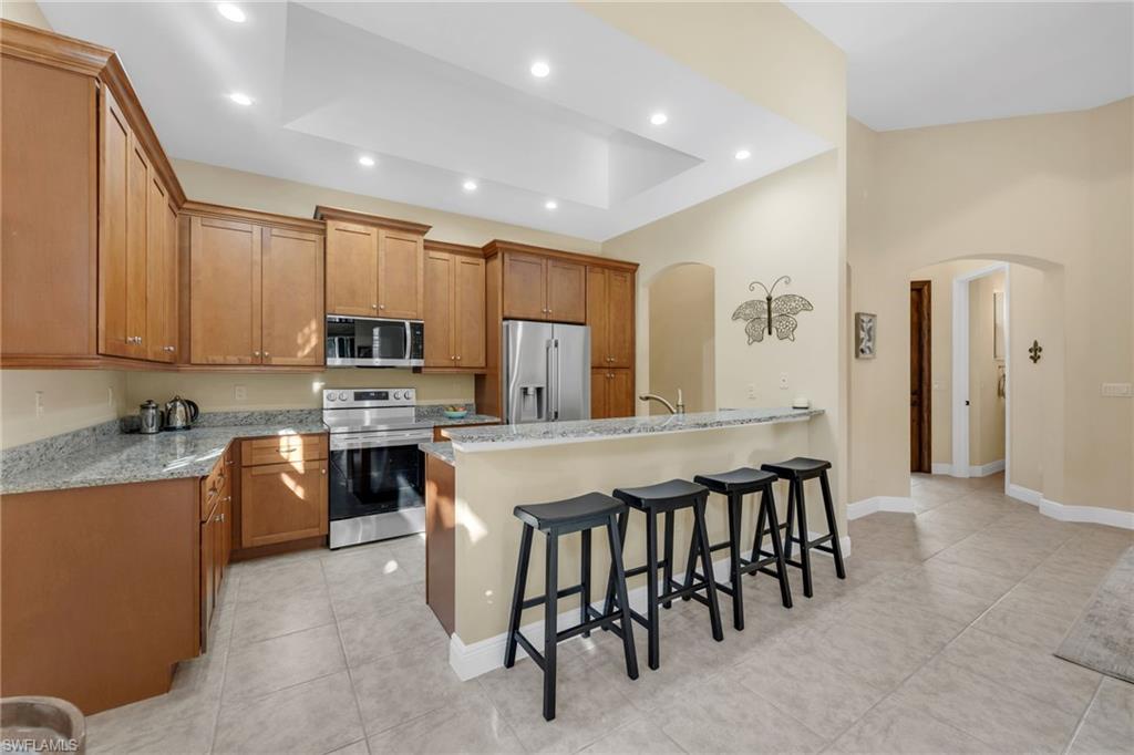 7890 Allende Lane Naples, FL 34113 - Photo 5 of 23