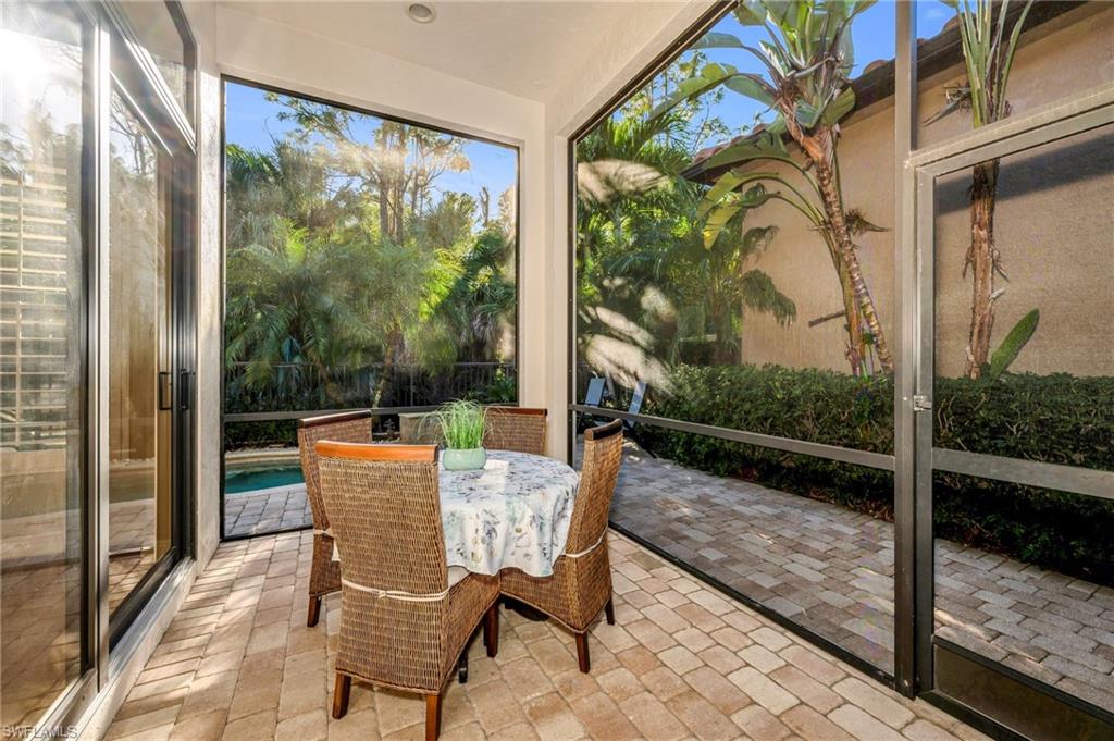 7890 Allende Lane Naples, FL 34113 - Photo 9 of 23