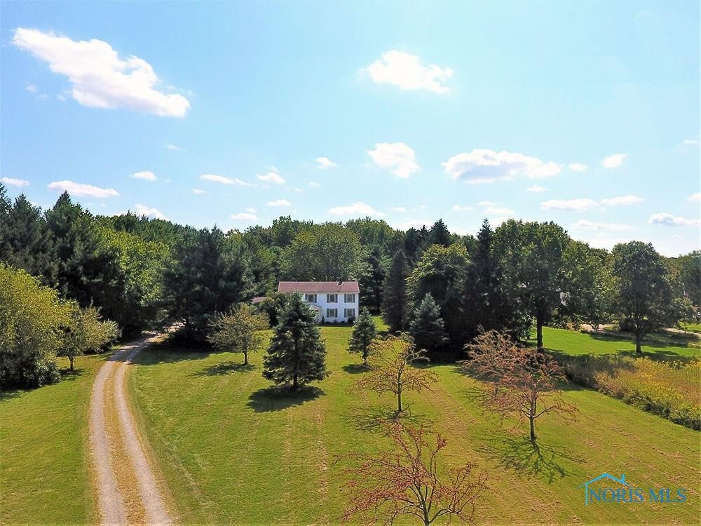 10341 Ramm Road Whitehouse, OH 43571 - Photo 1 of 36 Gallery Image 1