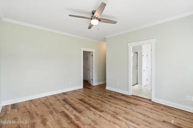 $475,000 | 108 North Lamplighters Walk, Hampstead, NC 28443