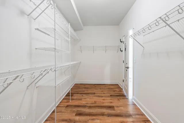 $475,000 | 108 North Lamplighters Walk, Hampstead, NC 28443