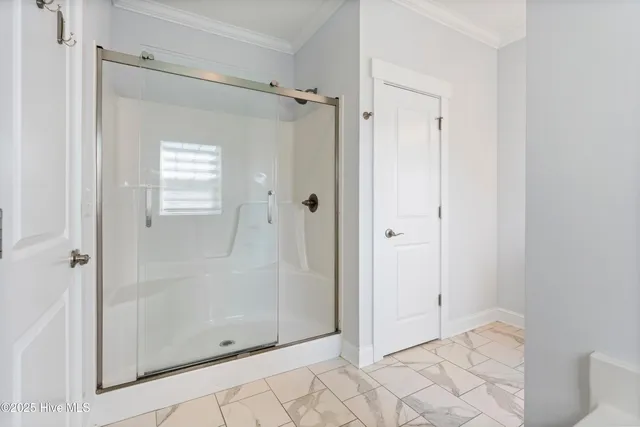 $475,000 | 108 North Lamplighters Walk, Hampstead, NC 28443