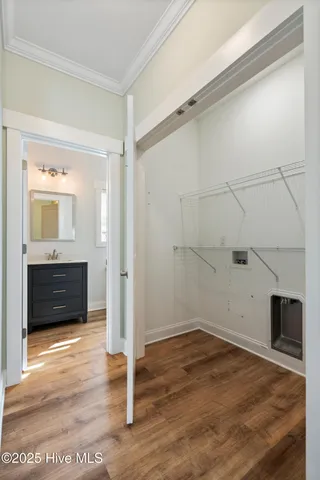 $475,000 | 108 North Lamplighters Walk, Hampstead, NC 28443