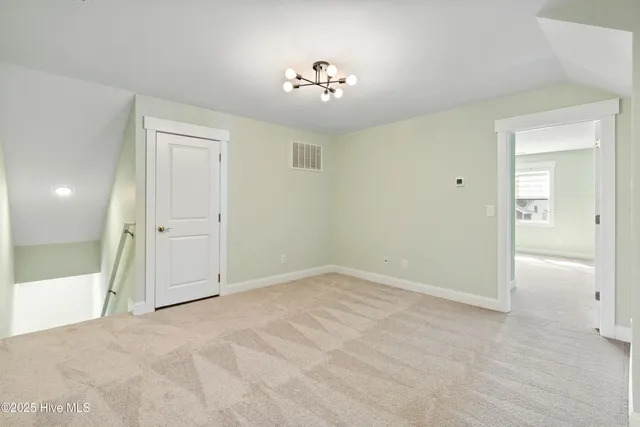 $475,000 | 108 North Lamplighters Walk, Hampstead, NC 28443