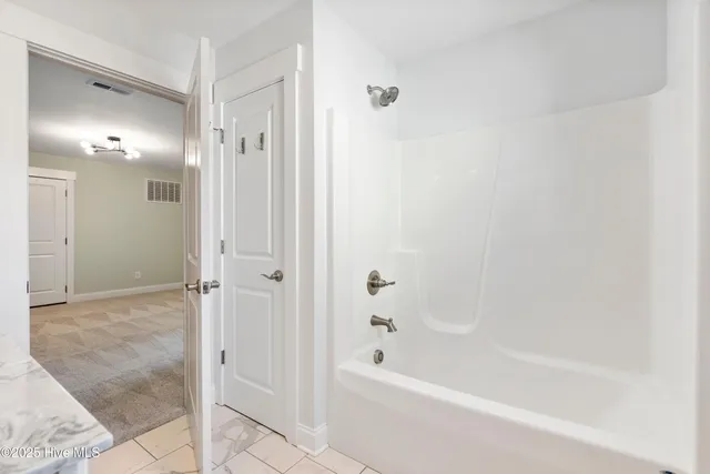 $475,000 | 108 North Lamplighters Walk, Hampstead, NC 28443