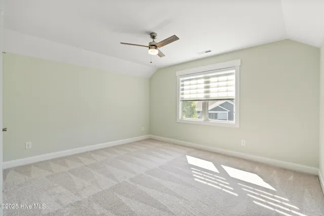 $475,000 | 108 North Lamplighters Walk, Hampstead, NC 28443