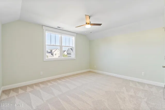 $475,000 | 108 North Lamplighters Walk, Hampstead, NC 28443