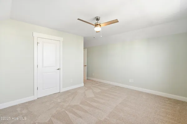 $475,000 | 108 North Lamplighters Walk, Hampstead, NC 28443