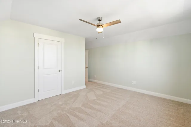 $475,000 | 108 North Lamplighters Walk, Hampstead, NC 28443