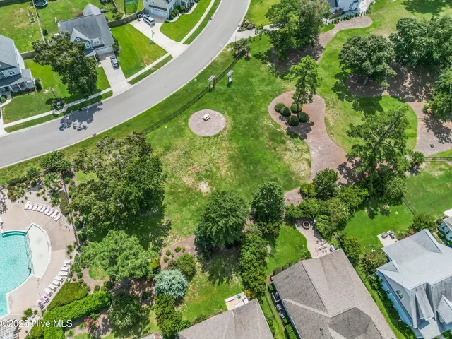 $475,000 | 108 North Lamplighters Walk, Hampstead, NC 28443