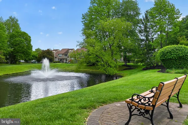 $380,000 | 51 Kettlebrook Drive, Mount Laurel, NJ 08054