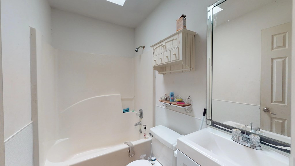1557 Goshen Road Augusta, GA 30906 - Photo 13 of 16