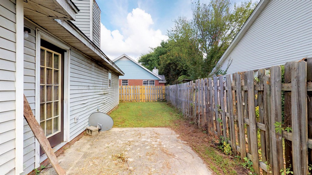 1557 Goshen Road Augusta, GA 30906 - Photo 14 of 16