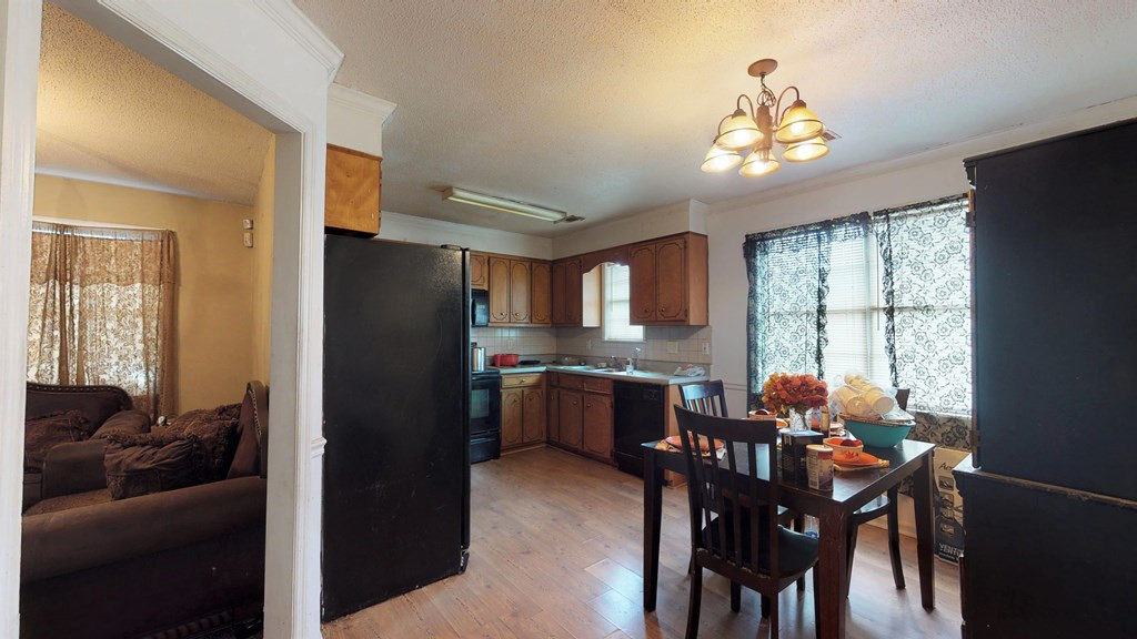 1557 Goshen Road Augusta, GA 30906 - Photo 5 of 16