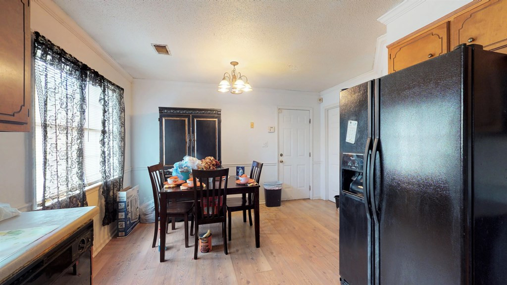 1557 Goshen Road Augusta, GA 30906 - Photo 7 of 16