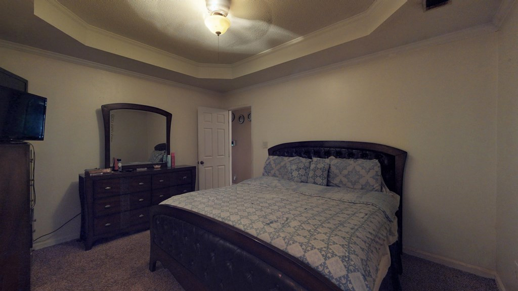 1557 Goshen Road Augusta, GA 30906 - Photo 9 of 16