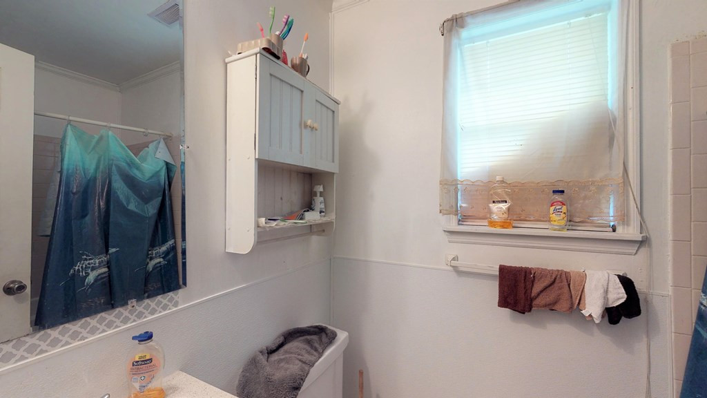 1557 Goshen Road Augusta, GA 30906 - Photo 10 of 16