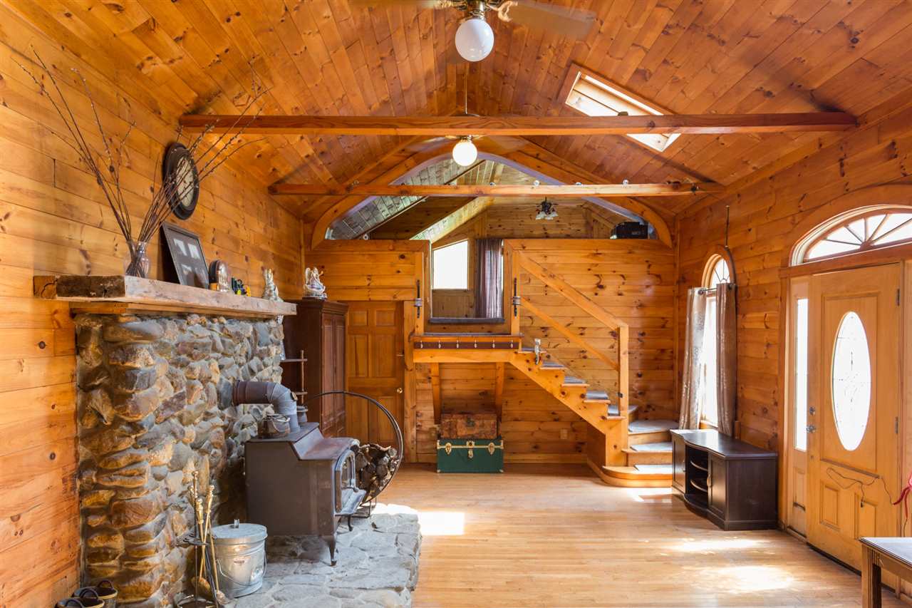 37 Hawthorne Hill Road Farmington, NH 03835 - Photo 11 of 40