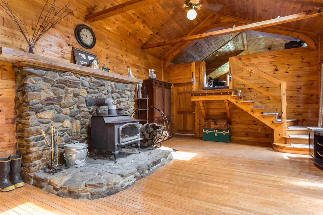 37 Hawthorne Hill Road Farmington, NH 03835 - Photo 12 of 40
