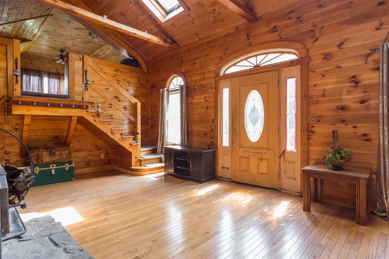 37 Hawthorne Hill Road Farmington, NH 03835 - Photo 13 of 40