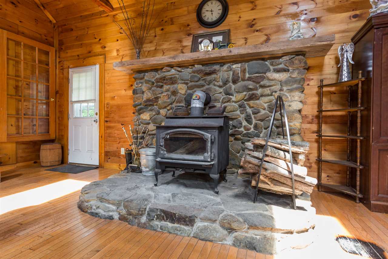 37 Hawthorne Hill Road Farmington, NH 03835 - Photo 14 of 40