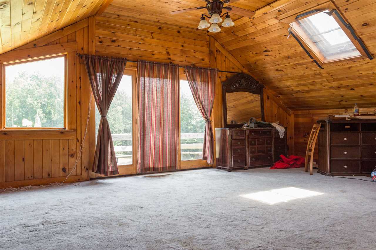 37 Hawthorne Hill Road Farmington, NH 03835 - Photo 15 of 40
