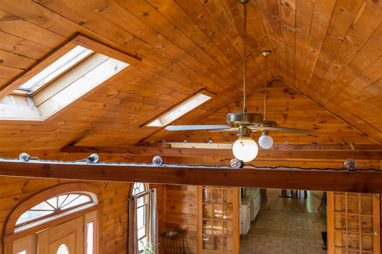 37 Hawthorne Hill Road Farmington, NH 03835 - Photo 16 of 40