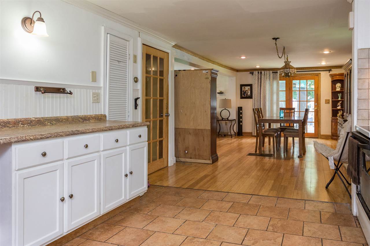 37 Hawthorne Hill Road Farmington, NH 03835 - Photo 17 of 40