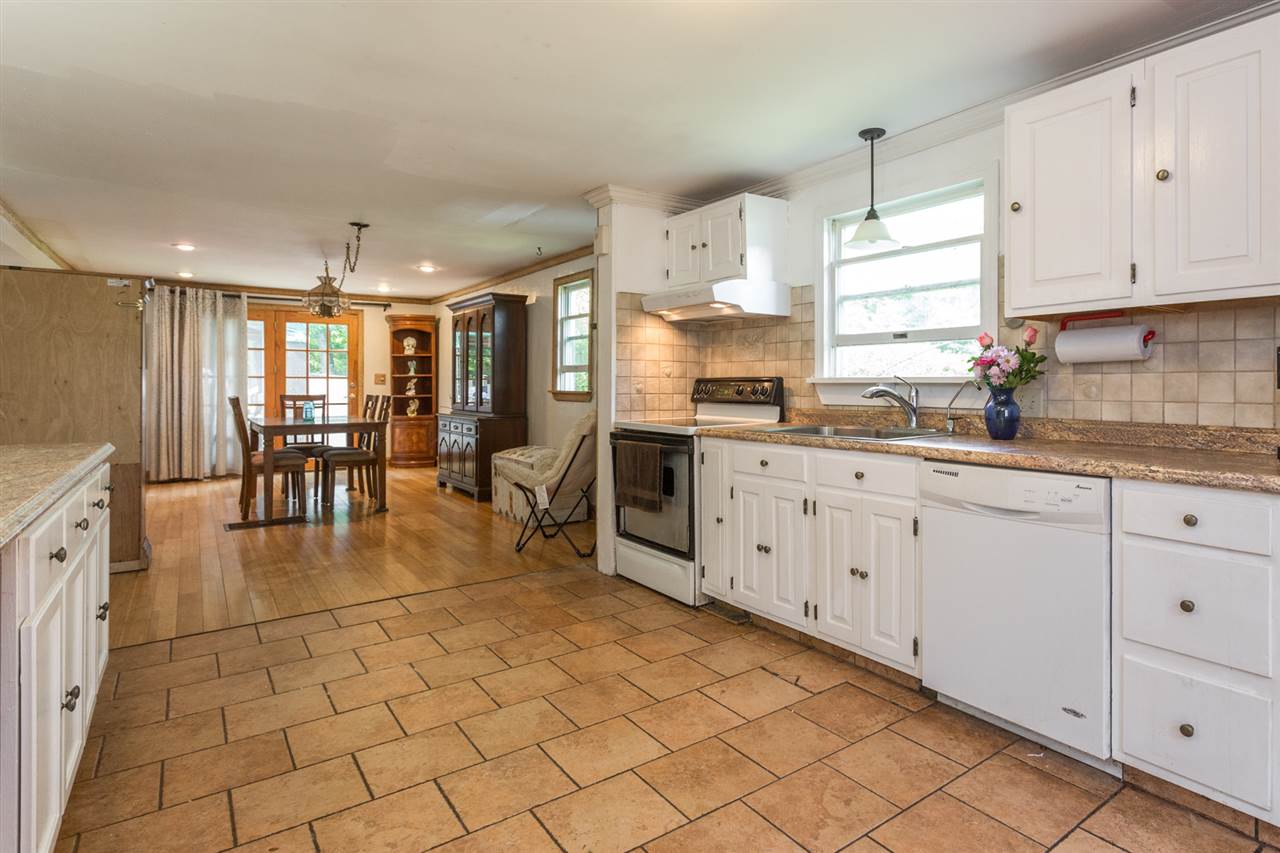 37 Hawthorne Hill Road Farmington, NH 03835 - Photo 18 of 40